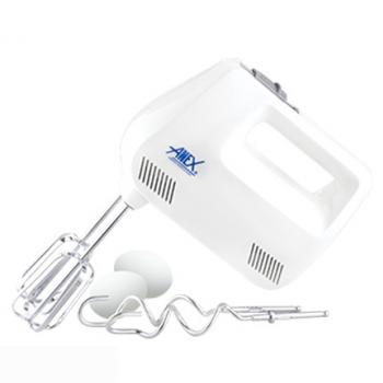 ANEX EGG BLENDER MIXER TS-390 
